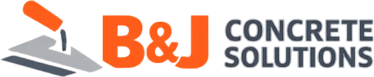 B&J Concrete Solutions