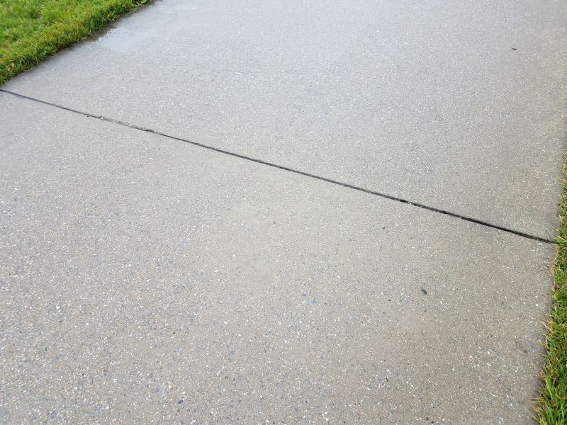 Custom Walkways In Atlanta
