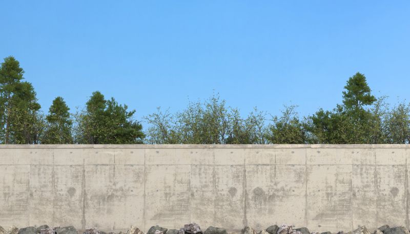 Durable Walls For Atlanta Properties