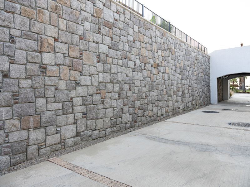 Erosion Control In Atlanta
